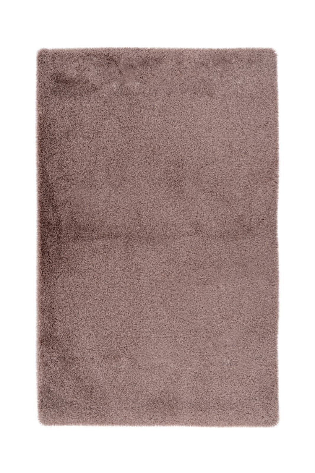Badematte Rabbit Light 525 Rosa