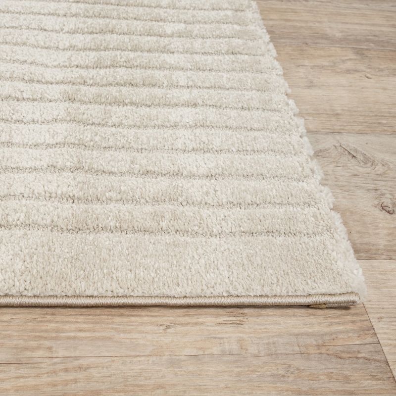Eclipse Teppich, 2320 170-Beige