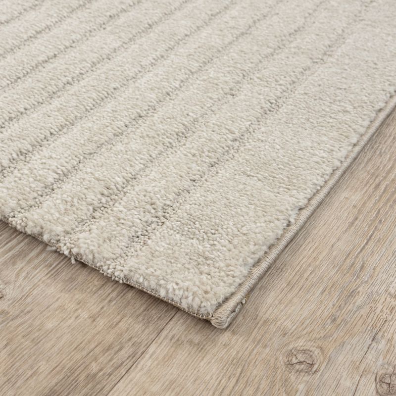 Eclipse Teppich, 2320 170-Beige