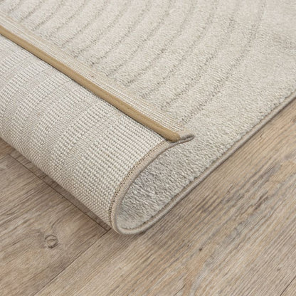 Eclipse Teppich, 2320 170-Beige