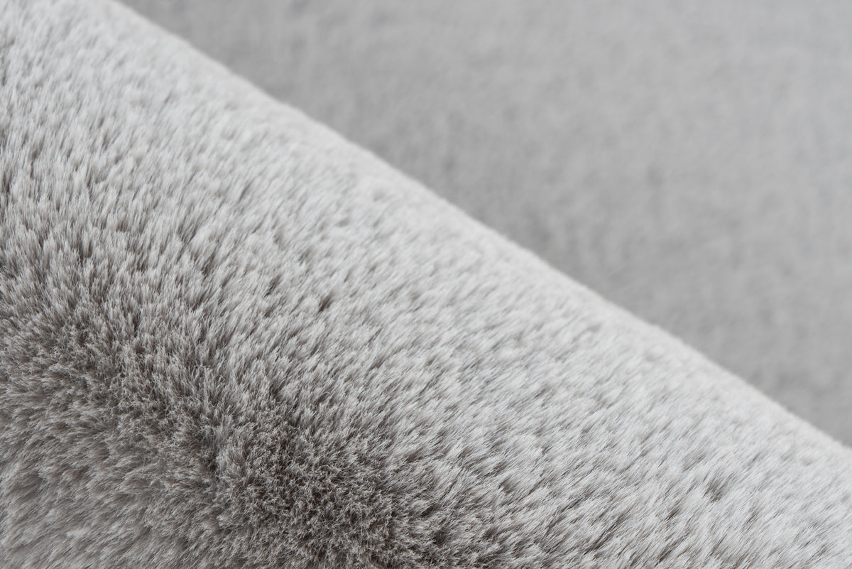Emotion 525 Silber