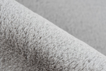 Emotion 525 Silber