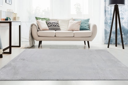 Emotion 525 Silber