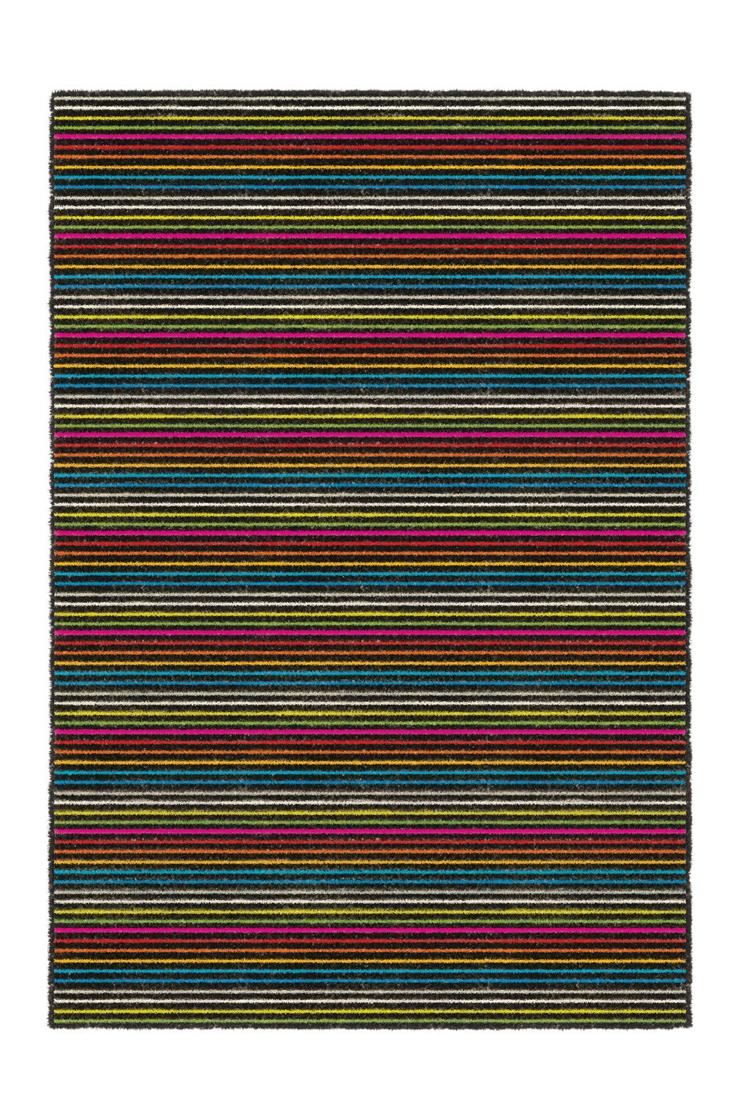 Jazz 8109 Multi