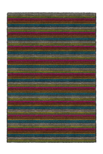 Jazz 8109 Multi
