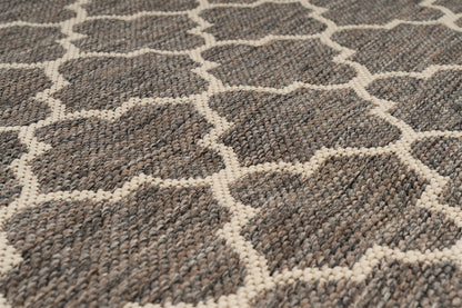 Splash 325 Braun / Creme