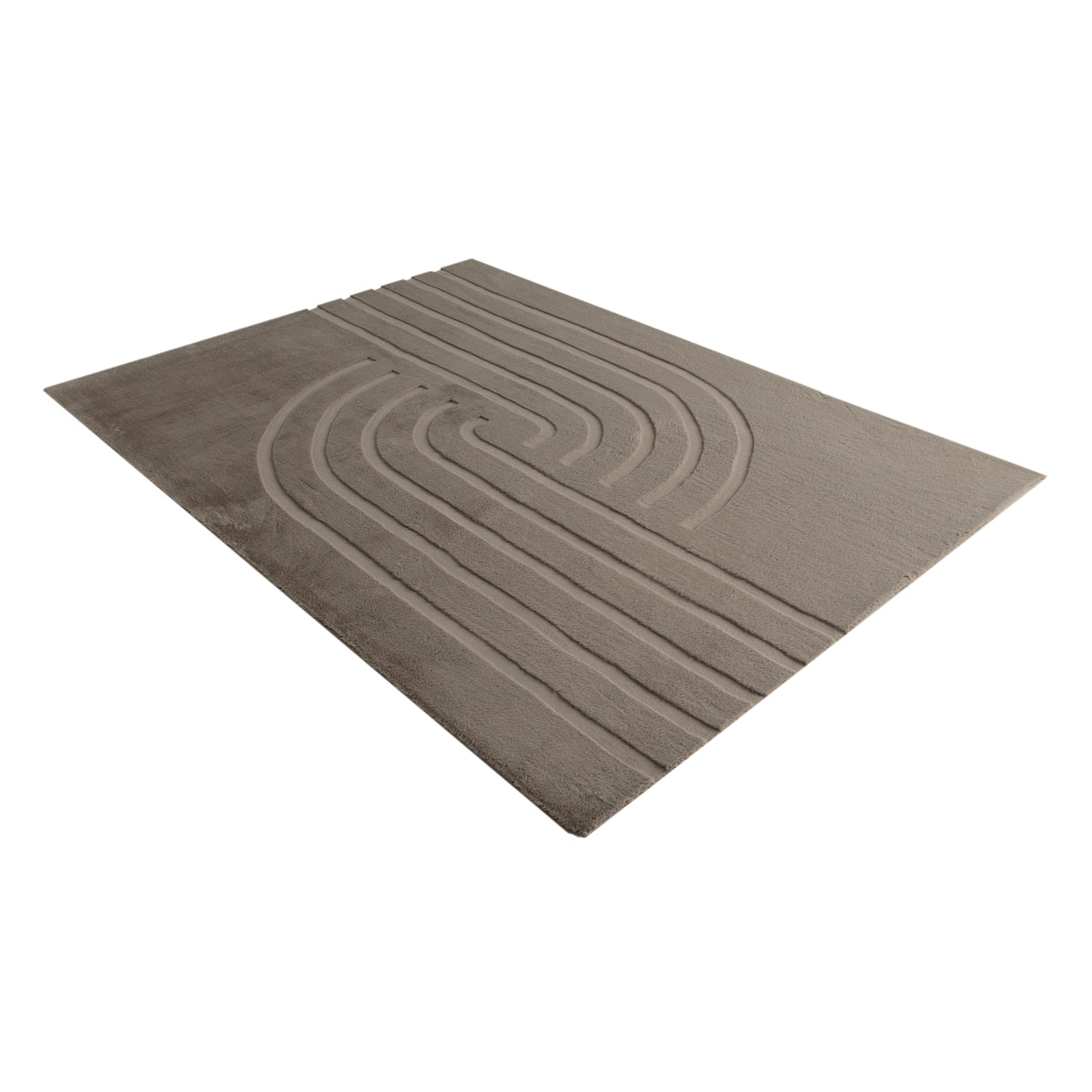 Peace 725 Taupe