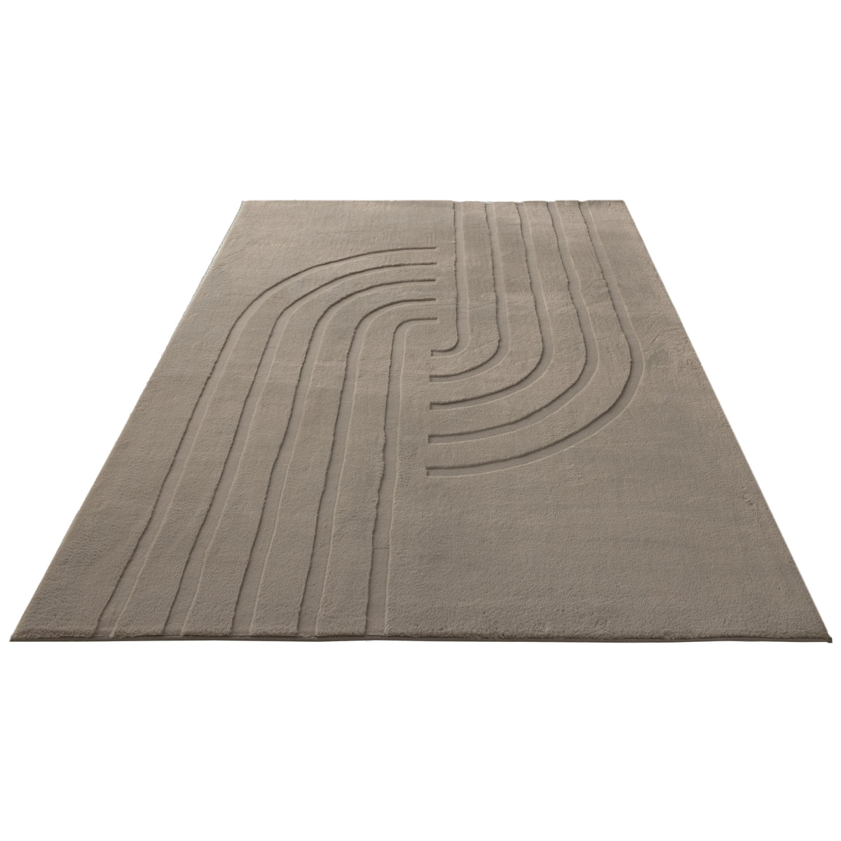 Peace 725 Taupe