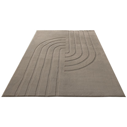 Peace 725 Taupe