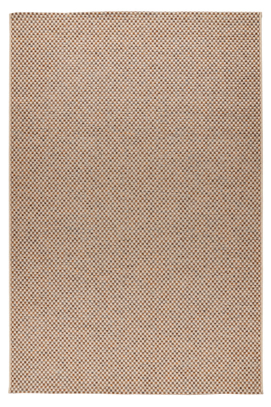 Tribal 125
