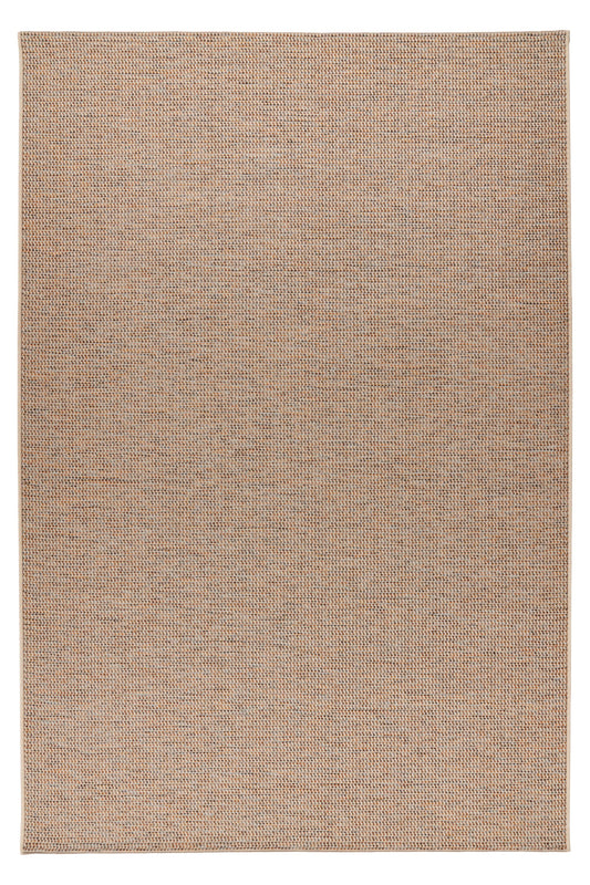 Tribal 225