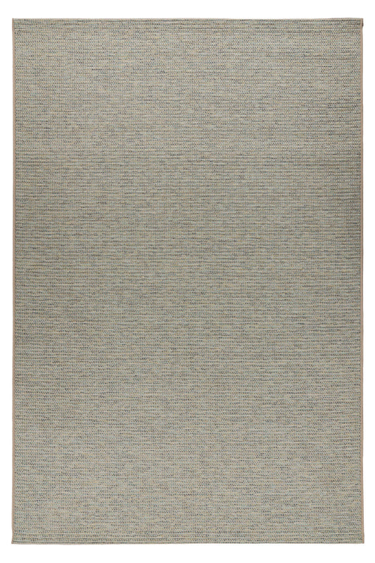 Tribal 225 Türkis