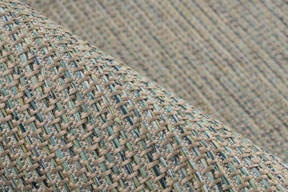 Tribal 225 Türkis