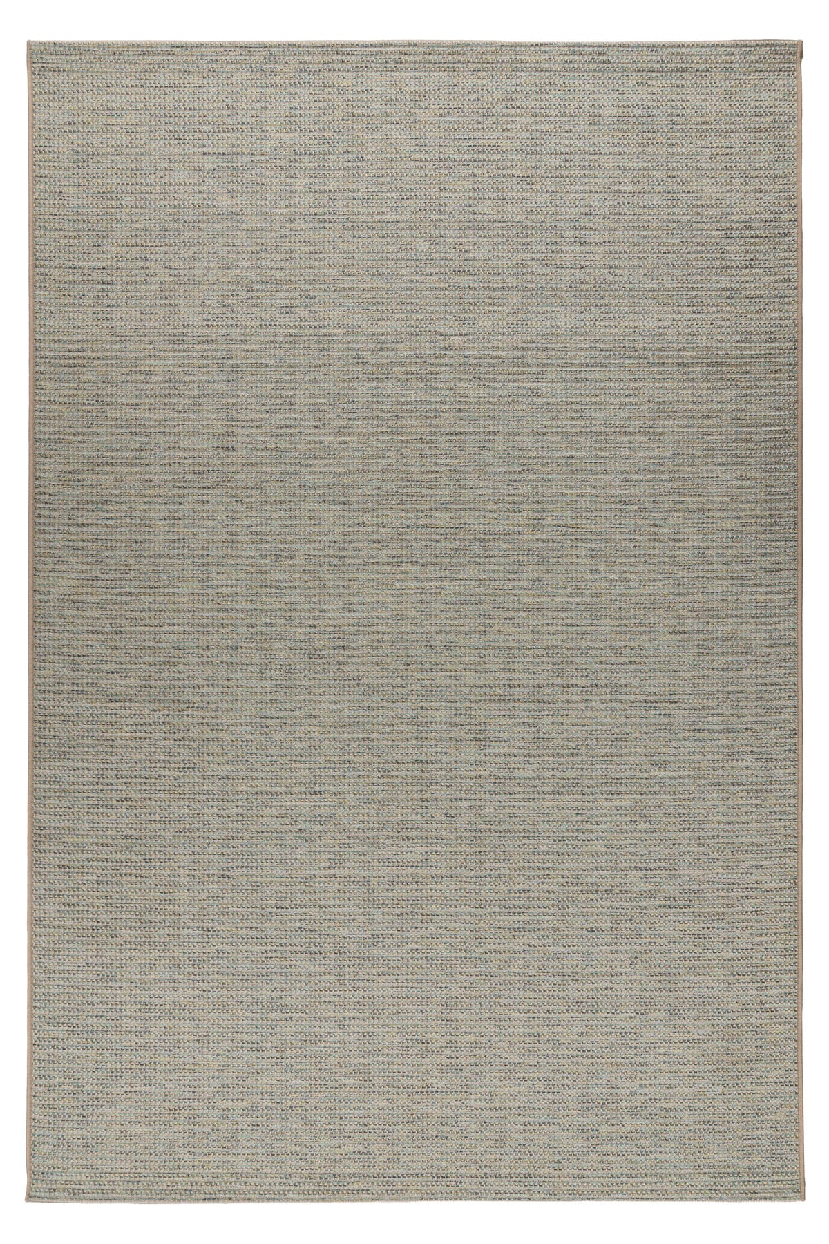 Tribal 225 Türkis