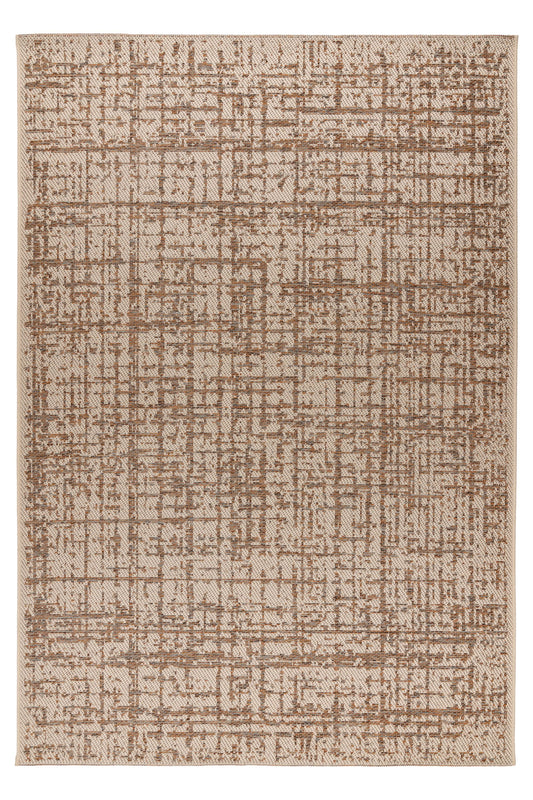 Tribal 325