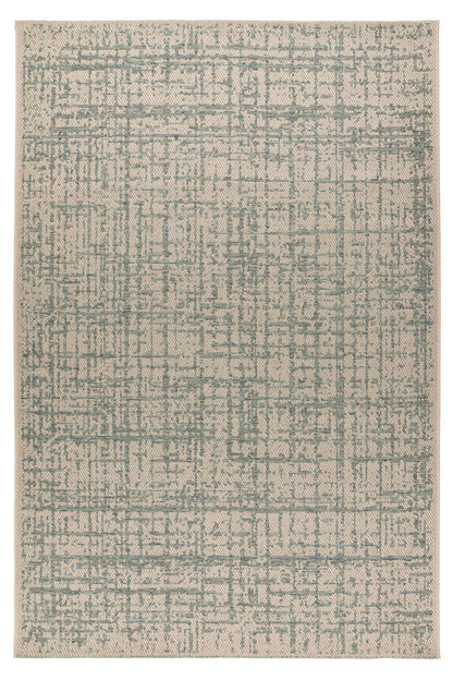 Tribal 325 Türkis