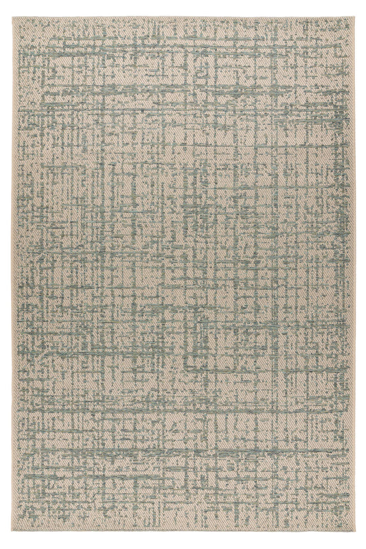 Tribal 325 Türkis