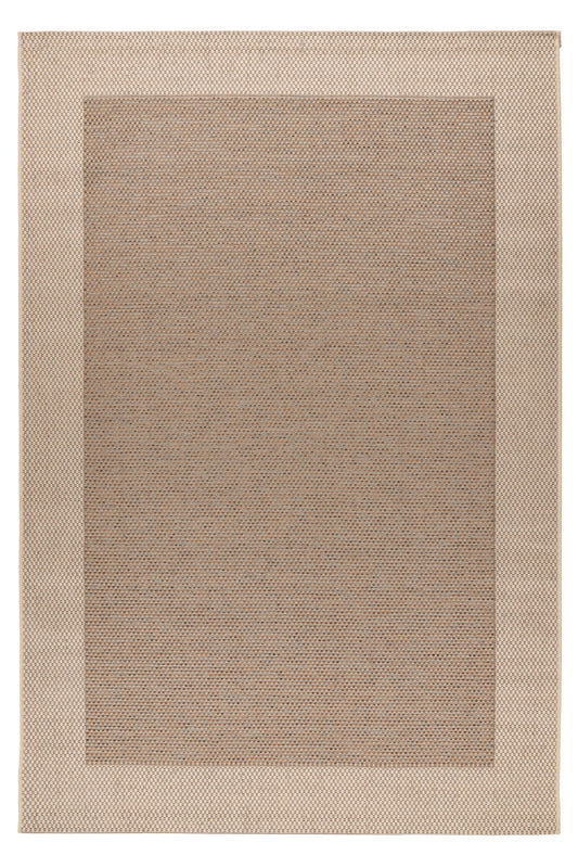 Tribal 425