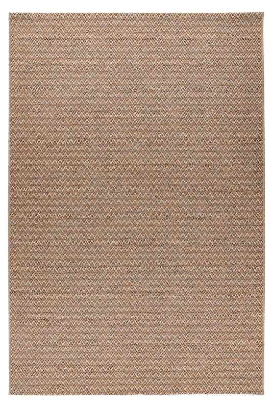 Tribal 525