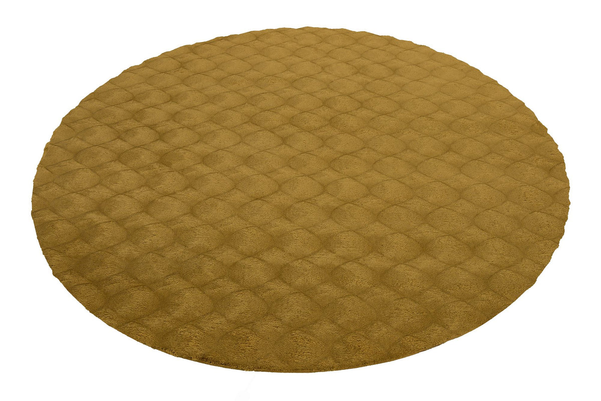 Royal Glow 825 Honig