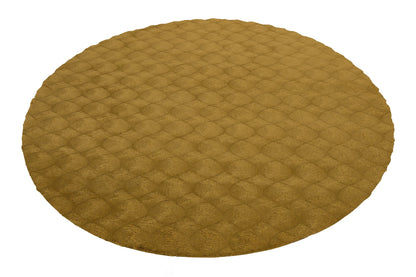 Royal Glow 825 Honig