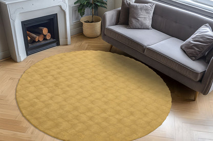 Royal Glow 825 Honig