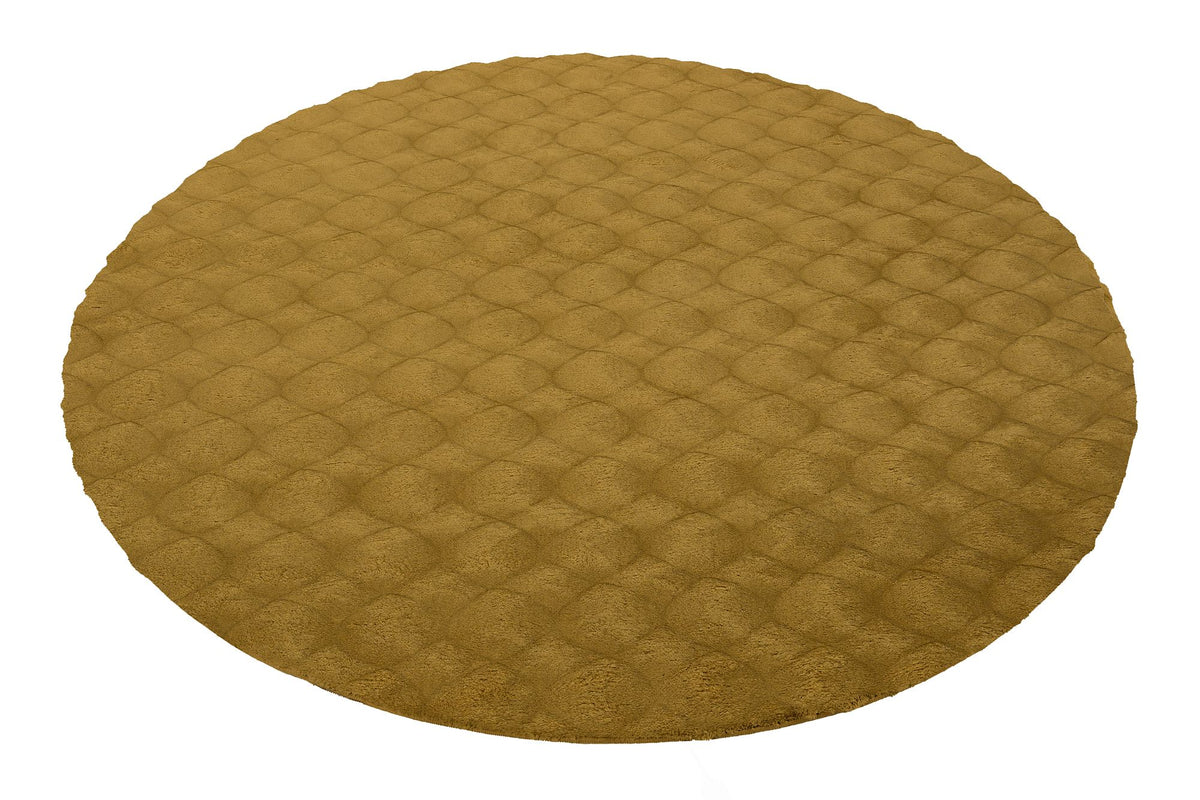 Royal Glow 825 Honig