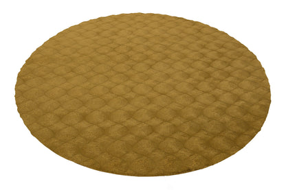 Royal Glow 825 Honig