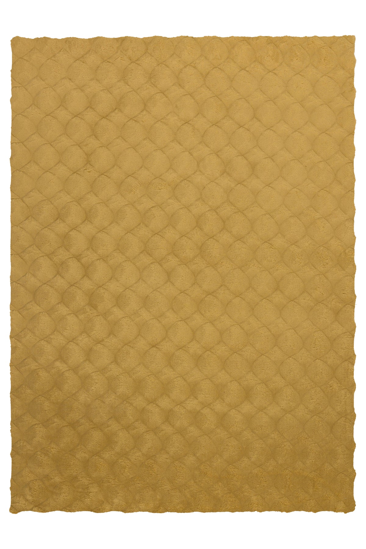 Royal Glow 825 Honig