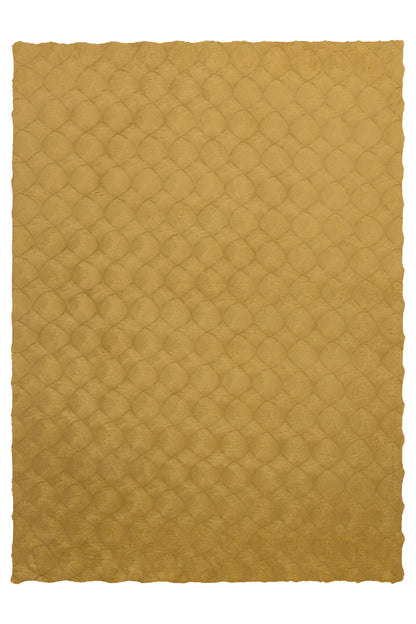 Royal Glow 825 Honig
