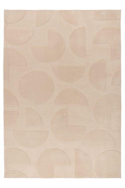 Niburi 425 Beige