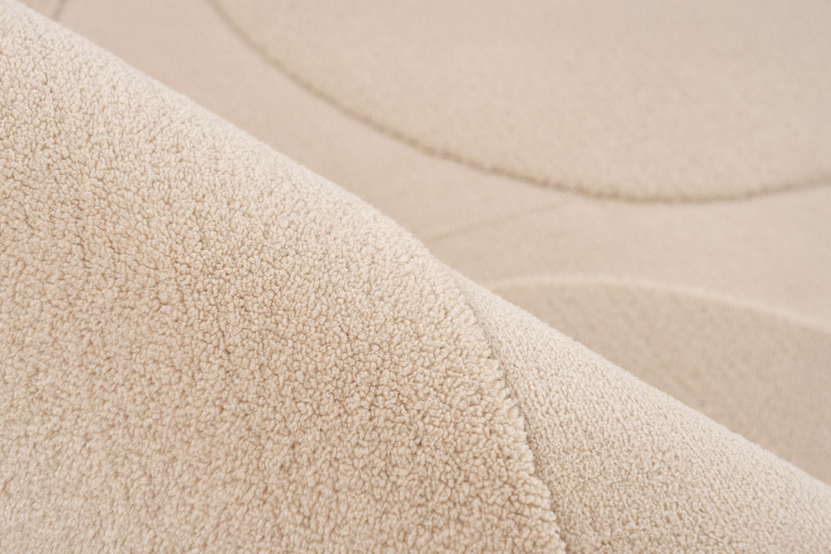Niburi 425 Beige