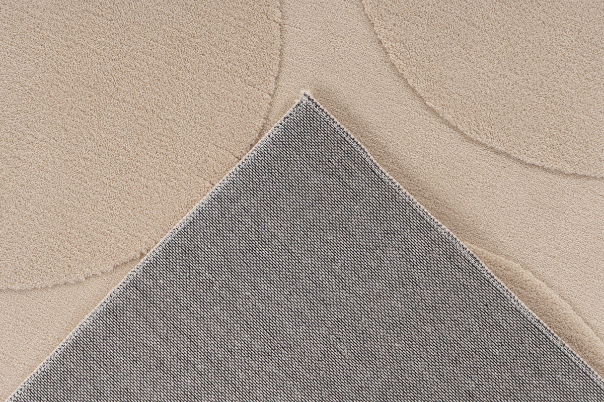 Niburi 425 Beige