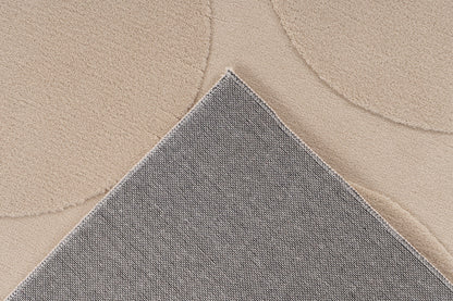 Niburi 425 Beige