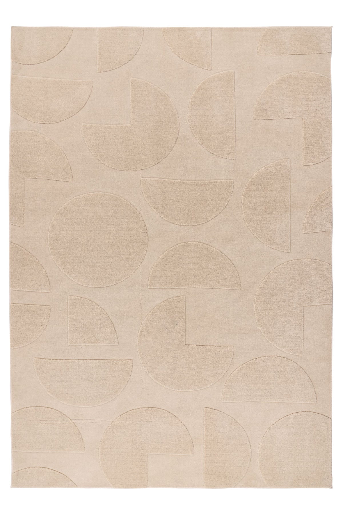 Niburi 425 Beige