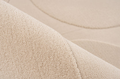 Niburi 425 Beige