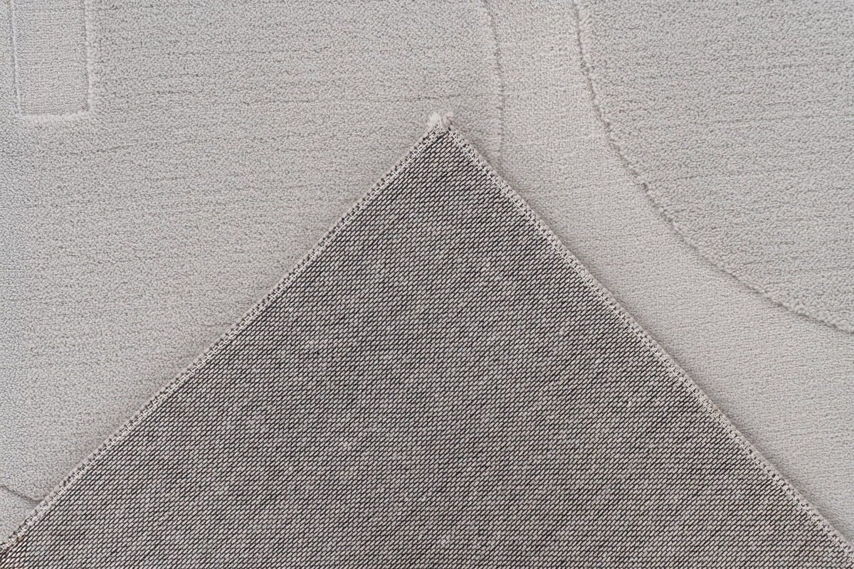 Niburi 425 Silber