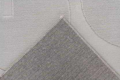 Niburi 425 Silber