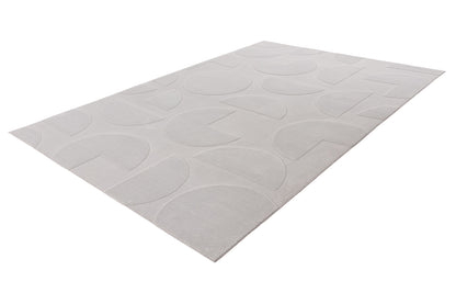 Niburi 425 Silber