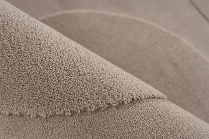 Niburi 425 Taupe