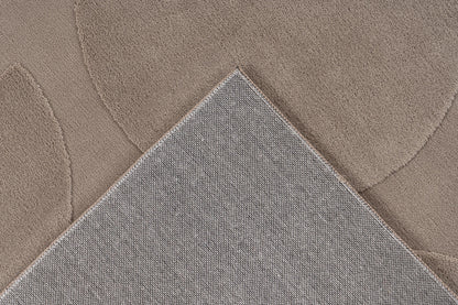 Niburi 425 Taupe