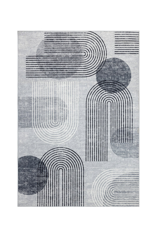 Visionary 126