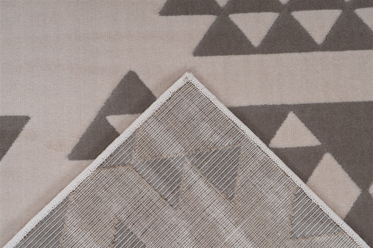 Esperanto 625 Creme / Taupe