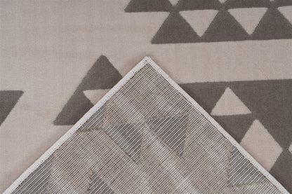 Esperanto 625 Creme / Taupe