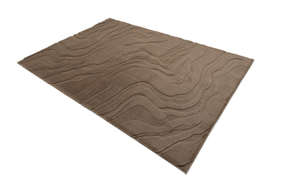 Cosmic 525 Taupe
