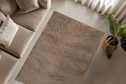 Cosmic 525 Taupe