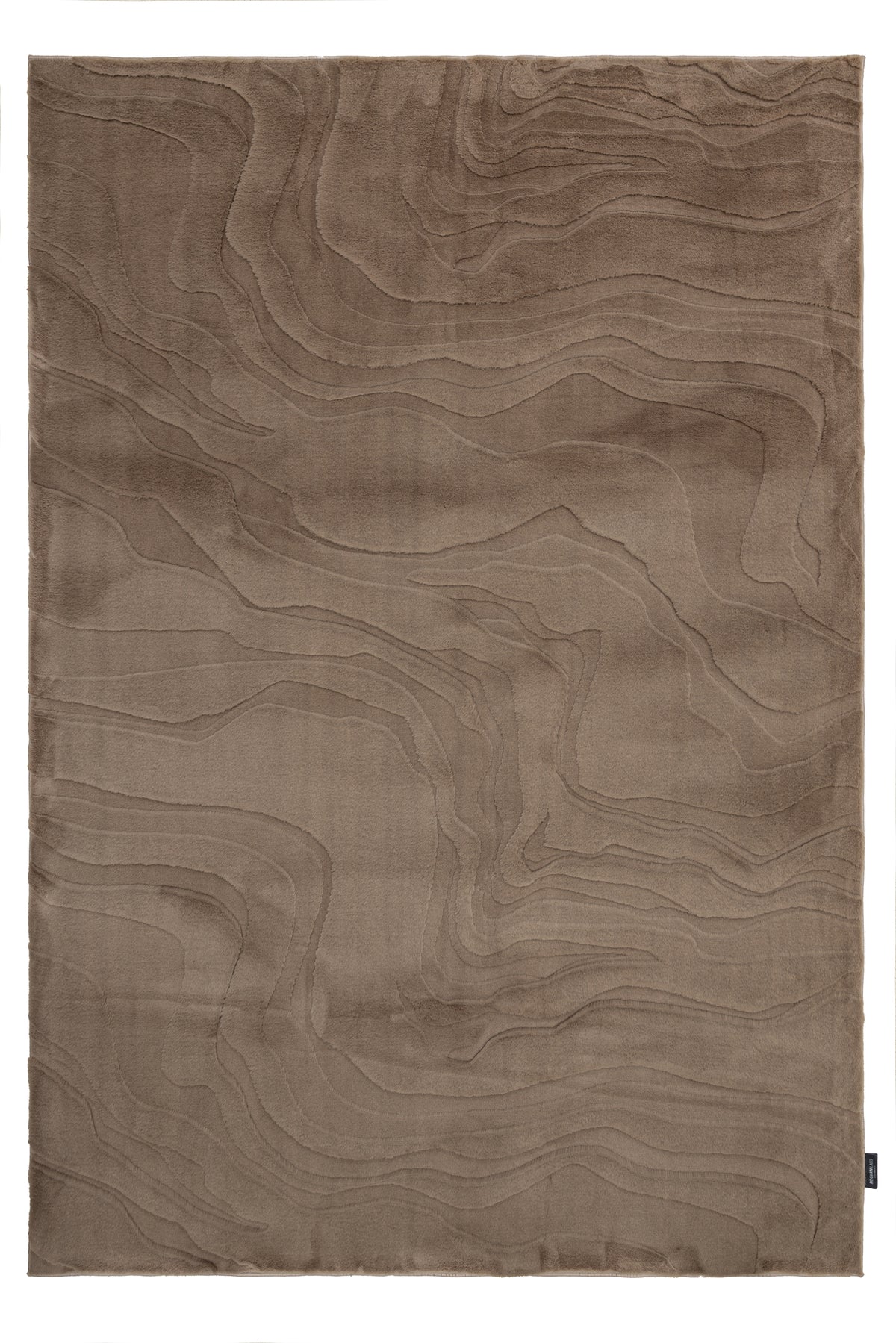 Cosmic 525 Taupe