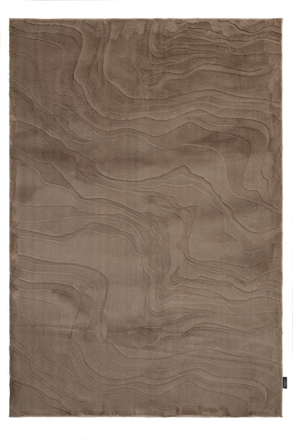 Cosmic 525 Taupe