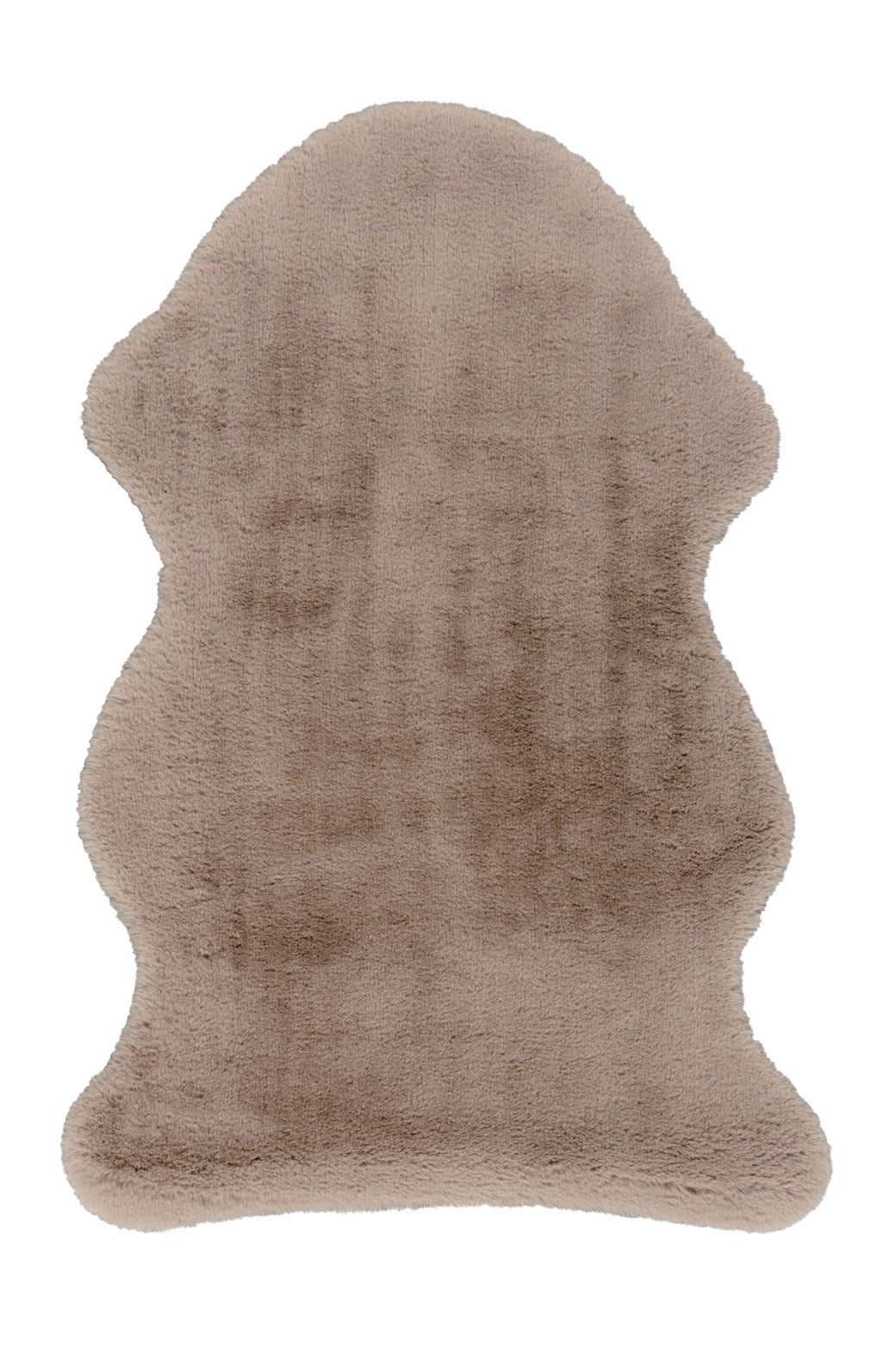 Cosy Sheepskin 525 Taupe