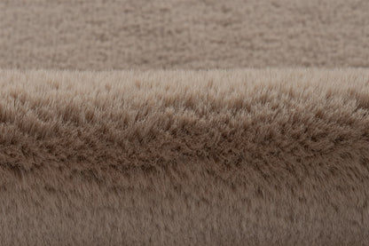 Cosy Sheepskin 525 Taupe
